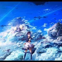 ムシキング様専用のサムネイル