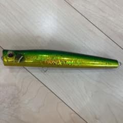 エンタイスポップ ルアーのサムネイル