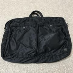 PORTER ポーター タンカーのサムネイル