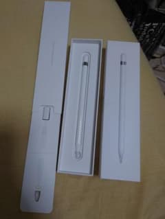 apple pencil 第一世代のサムネイル