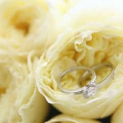 erieri様専用ページのサムネイル