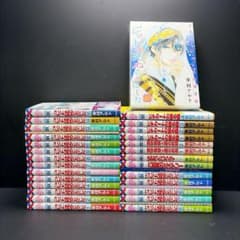 全巻初版 コレットは死ぬことにした 20巻 特装版 関連本8冊 幸村アルト