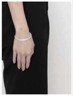 UNKNOWN. U234 " I . D1" BRACELETのサムネイル