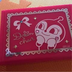 ドキンちゃん♡今週限定のサムネイル