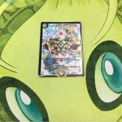 ドレミ団の光魂Go！！ プロモのサムネイル