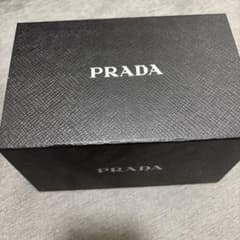 m71079390963_1.jpg?1786275744