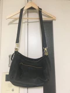beaure ショルダーバッグのサムネイル