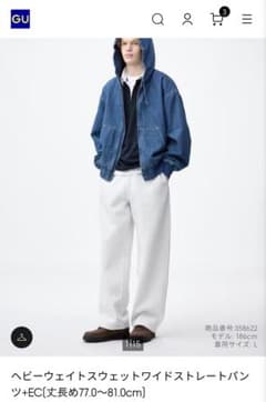 まめ様専用 - メルカリ