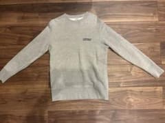 LOOPWHEELER × LOWERCASE LIGHTWEIGHTSWEATのサムネイル