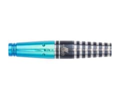 値下げからの送料込み！TIGA EMPRECHU 2Fusion坂口ゆきえモデルのサムネイル