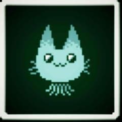 ryo様 専用のサムネイル