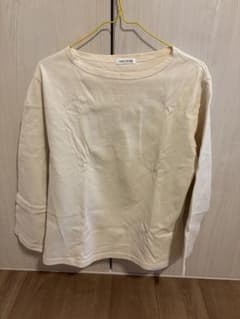 FORK & SPOON アーバンリサーチ 長袖Tシャツのサムネイル