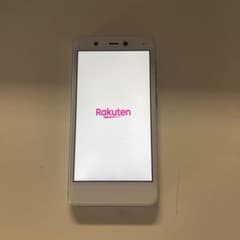 楽天ミニ　Rakuten miniのサムネイル