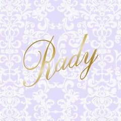 Rady...♡様専用　セットアップのサムネイル