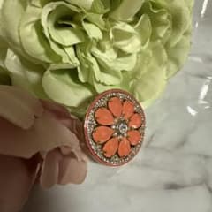 ケイトスペード　kate spade リング 指輪のサムネイル