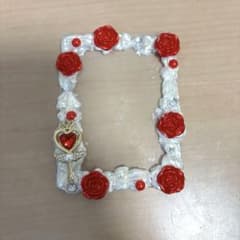 訳あり　ホイップデコケースのサムネイル