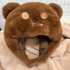 専用のサムネイル