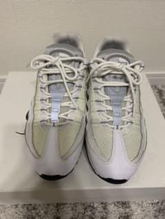 NIKE AIR MAX95 エアマックス95 スニーカー メンズ 28cmのサムネイル