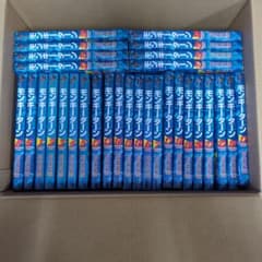 モンキーターン 全巻セット 河合克敏 - メルカリ