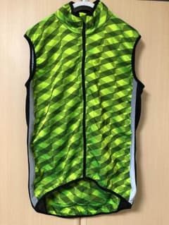 Cafe du cycliste JACQUELINEのサムネイル
