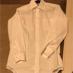 ワイシャツ (TAKA-Q)のサムネイル