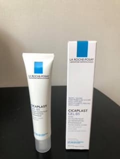 LaRoche Posay Caplast Gel B5 40mlのサムネイル