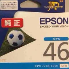 ♪かあよん♪様専用ページでございます。のサムネイル