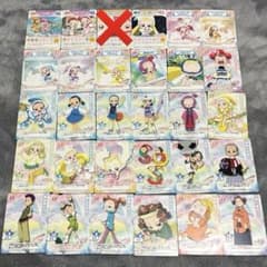 おジャ魔女どれみ カード② ノーマル CGC トレカ - メルカリ