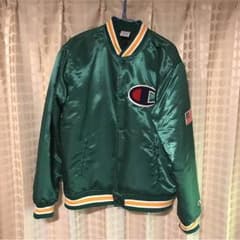 champion ブルゾンのサムネイル