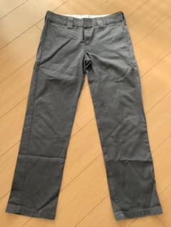 Dickies ディッキーズ チノパン パンツ 873のサムネイル