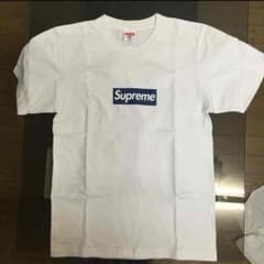 シュプリーム ヤンキース Tシャツのサムネイル