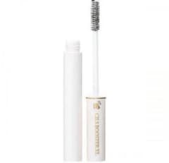 LANCOME CILS BOOSTER XL マスカラ下地シィルブースター - メルカリ