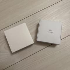 Nature スマートリモコン Nature Remo mini 2 Remo…のサムネイル