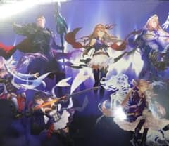 【シャドーバース】【新品未使用】スペシャルスターターセット