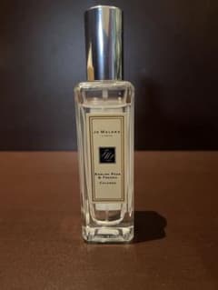 Jo MALONE LONDON イングリッシュ ペアー & フリージア コロンのサムネイル
