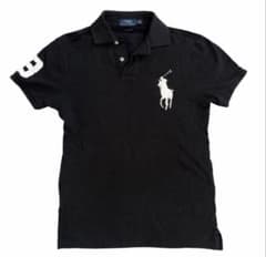 Polo Ralph Lauren 藤井風様専用のサムネイル