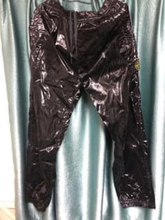 supreme Stone Island NewSilk LightPant Mのサムネイル