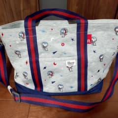 ROOTOTE　トートバッグのサムネイル