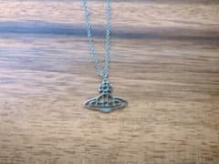 VivienneWestwood ネックレスのサムネイル