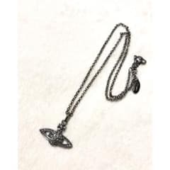 VivienneWestwood◇ネックレスのサムネイル