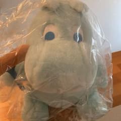 ぬいぐるみのサムネイル