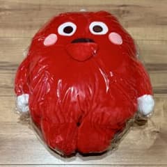 신품 골프 헤드 커버 가챠핀 무크 무크 커버