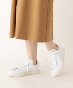 adidas Originals スタンスミスのサムネイル