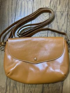 【kinaco様専用】のサムネイル