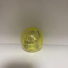 ハイキュー!! ぴょんコレフィギュア2 カプセルトイ 赤葦京治のサムネイル