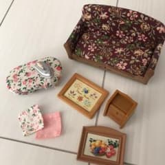くまみちゃん様専用のサムネイル