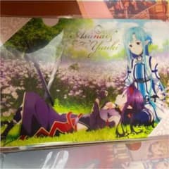 りょう様専用のサムネイル
