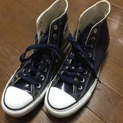 aoiさん 専用のサムネイル