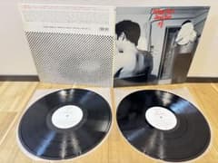 超美品】ソウルセット 9 9/9 レコード 2枚組 オリジナル盤 LP - メルカリ