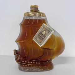 794283/Cognac GALLEON EXTRA ブランデー 700ml 794283/Cognac GALLEON EXTRA ブランデー 700ml - メルカリ